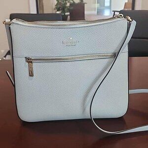 Brand new Kate Spade